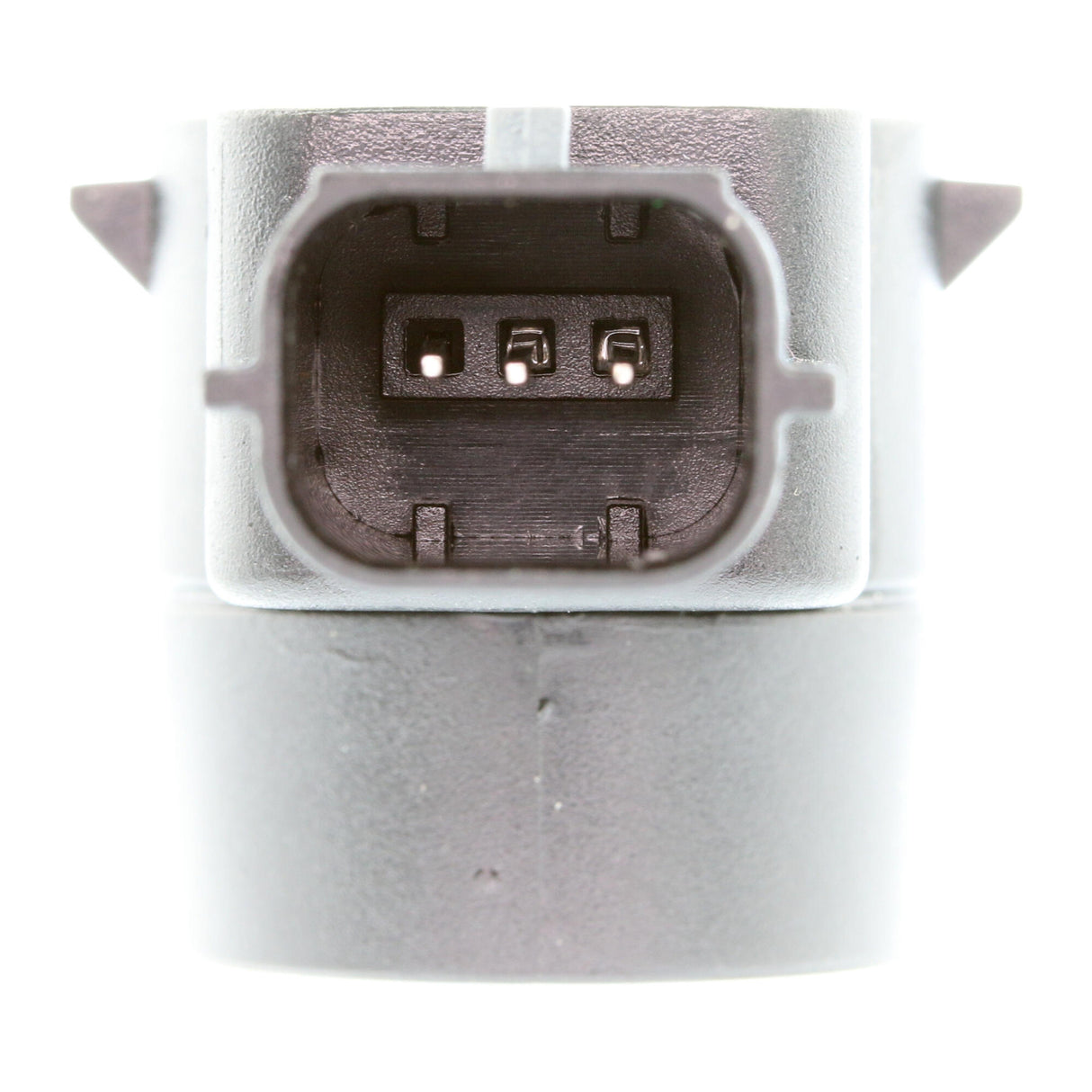 OPEL Sensor, park distance control - VEMO V40-72-0579