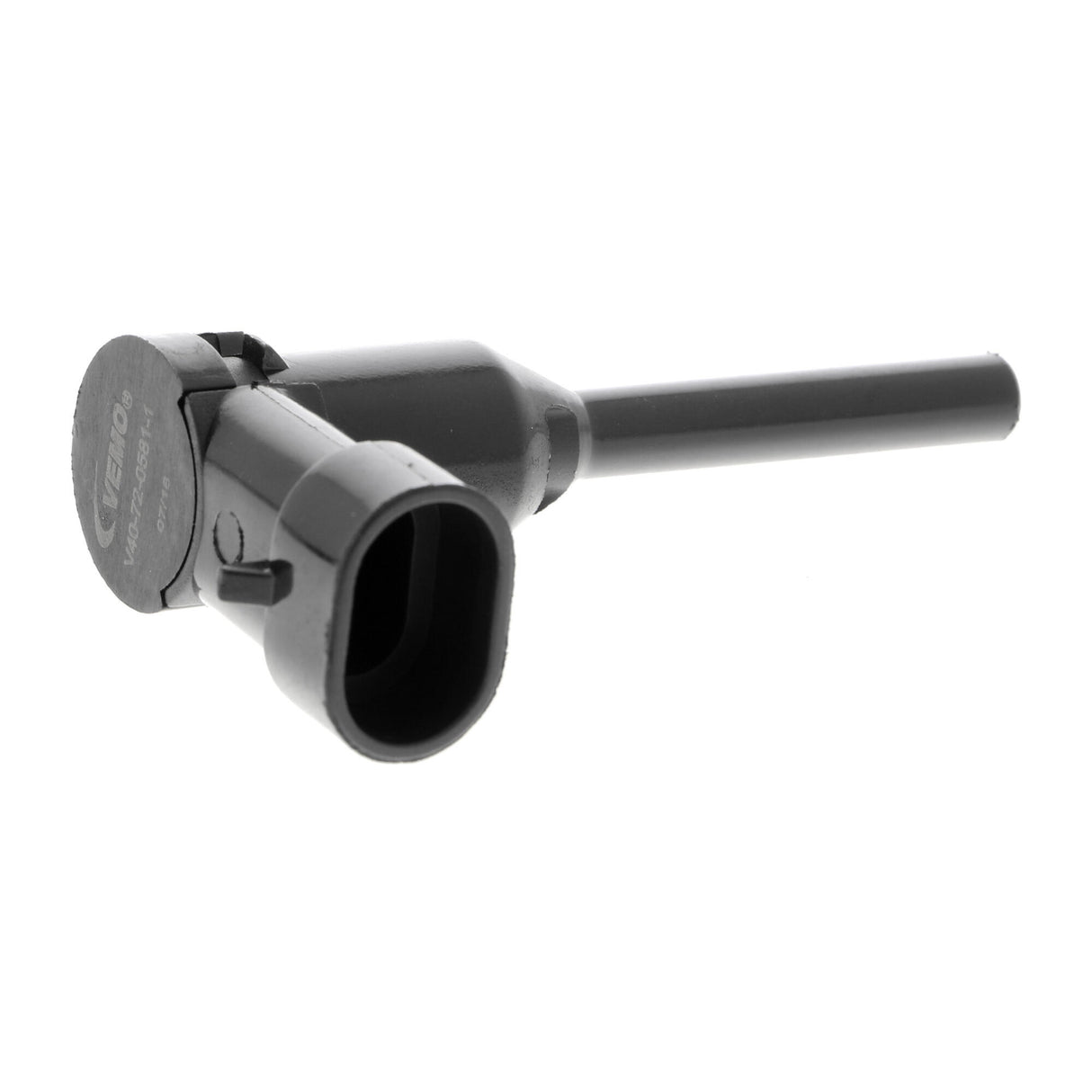 OPEL Sensor, coolant level - VEMO V40-72-0581-1