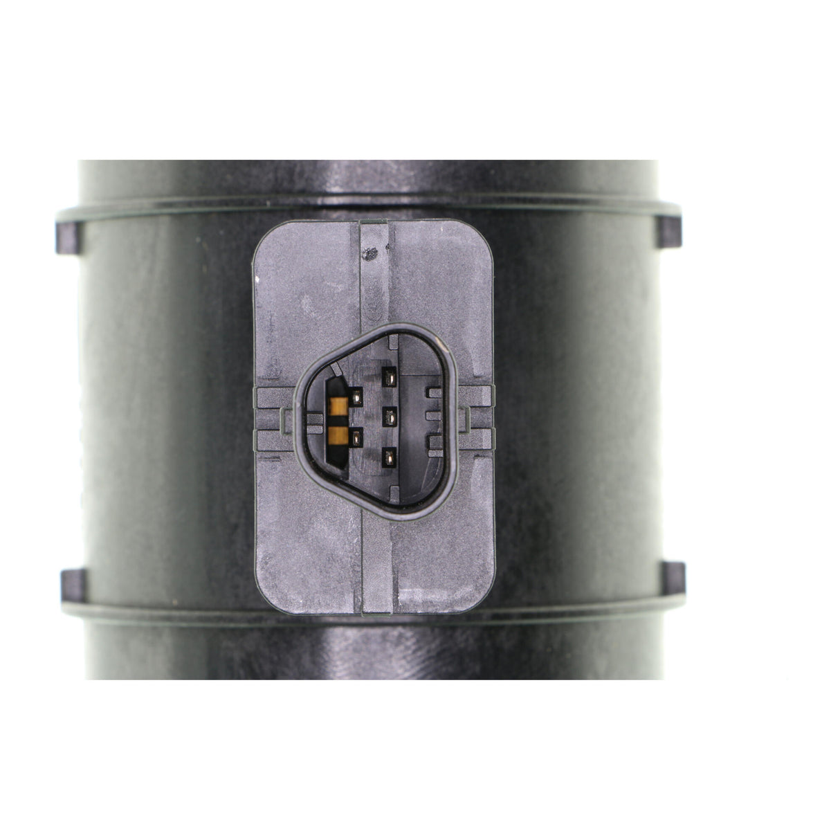 OPEL Mass Air Flow Sensor - VEMO V40-72-0582