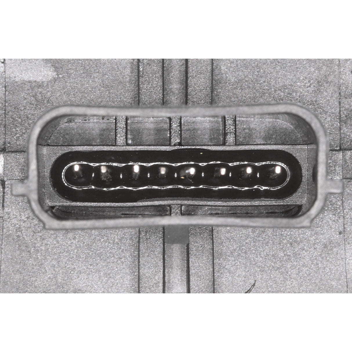 OPEL Mass Air Flow Sensor - VEMO V40-72-0583