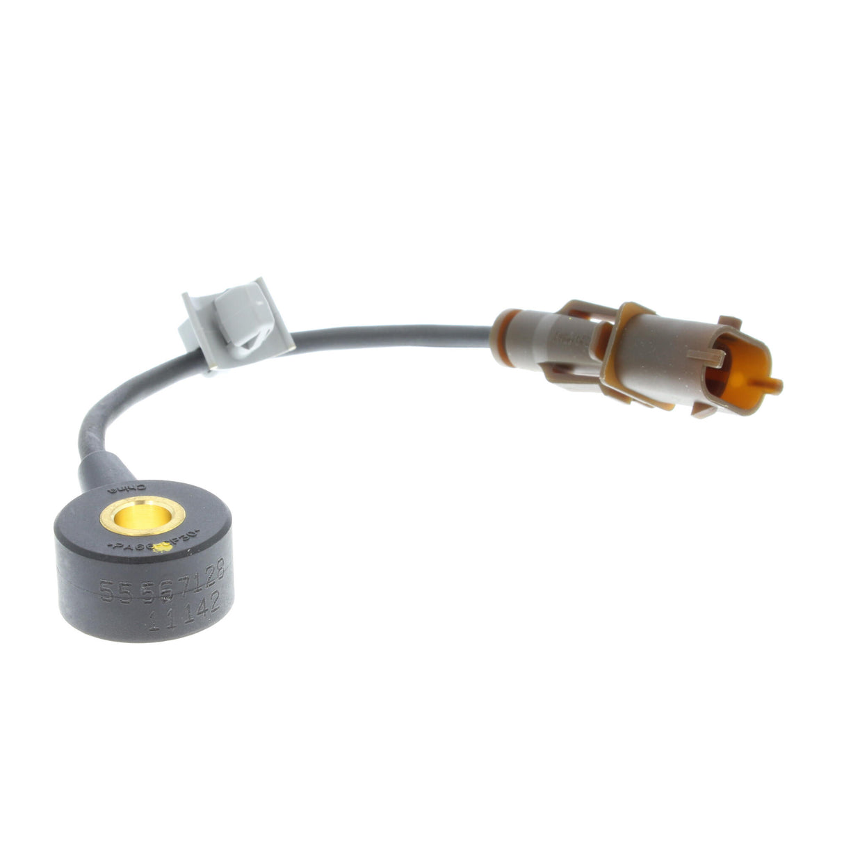 OPEL Knock Sensor - VEMO V40-72-0585