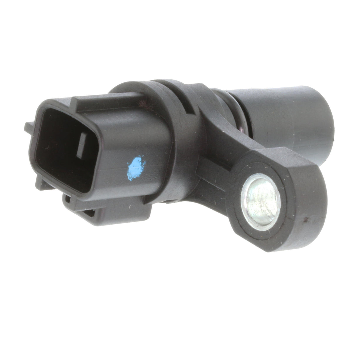 OPEL Sensor, speed/RPM - VEMO V40-72-0586