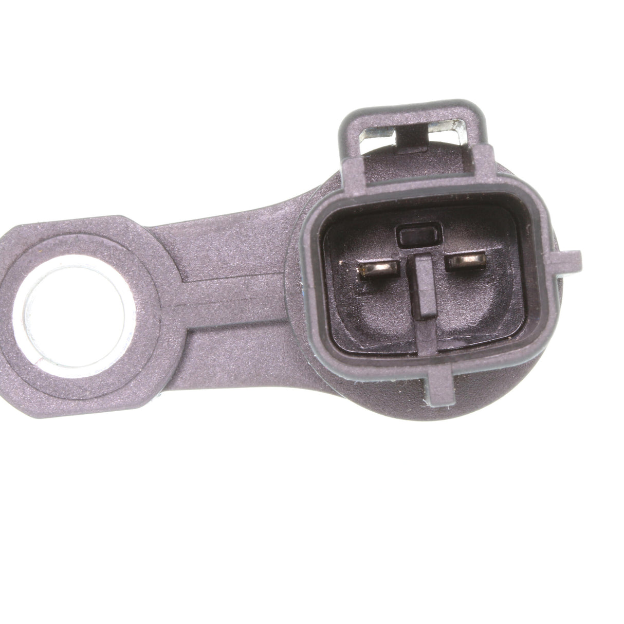 OPEL Sensor, speed/RPM - VEMO V40-72-0586