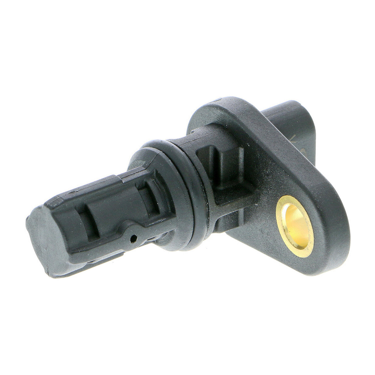 OPEL Sensor, crankshaft pulse - VEMO V40-72-0590