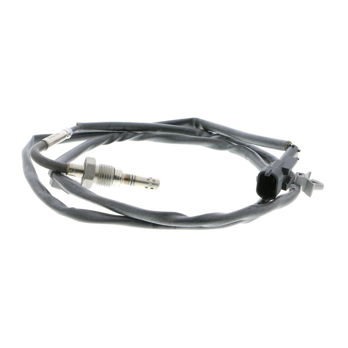 OPEL Sensor, exhaust gas temperature - VEMO V40-72-0592