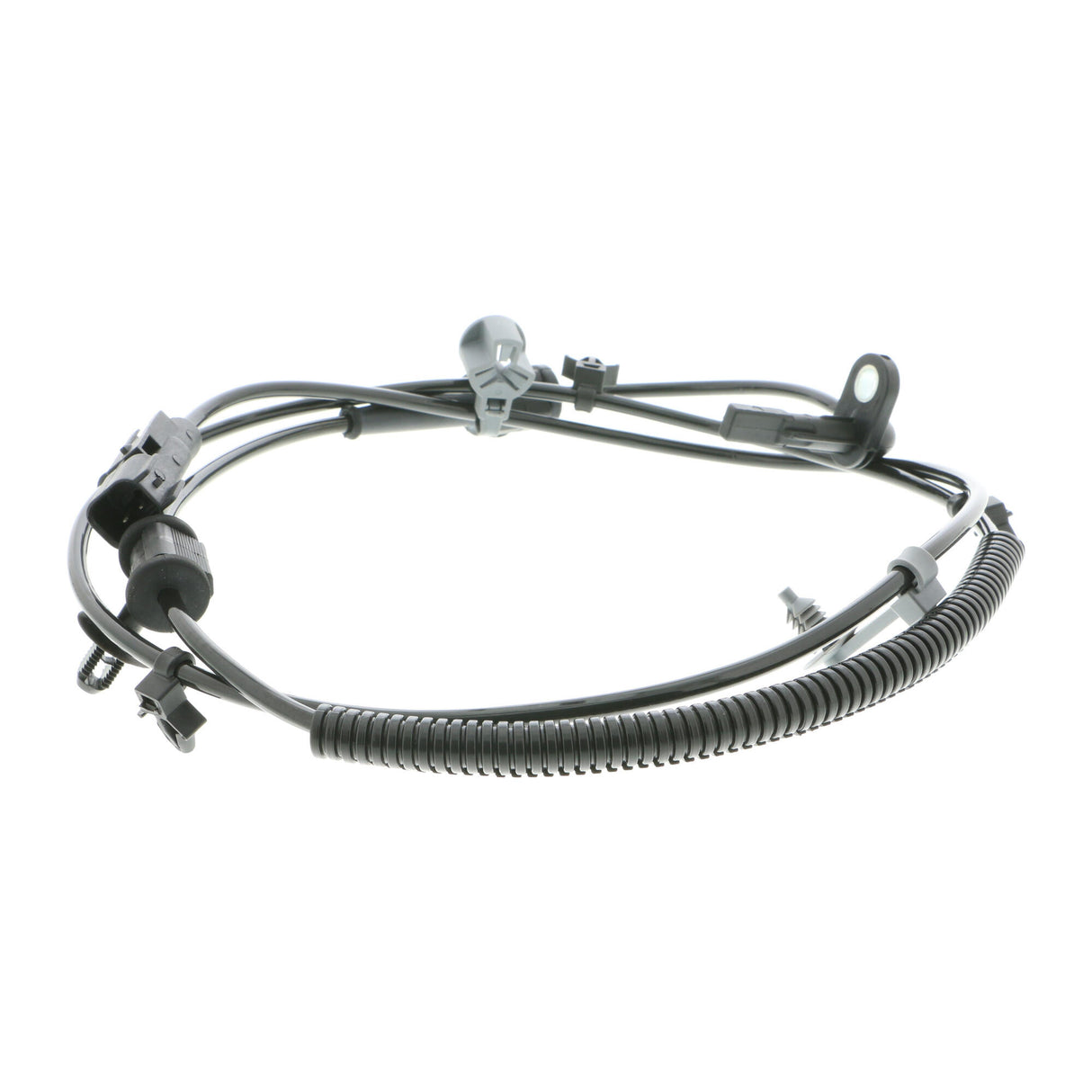 OPEL Sensor, wheel speed - VEMO V40-72-0601-1