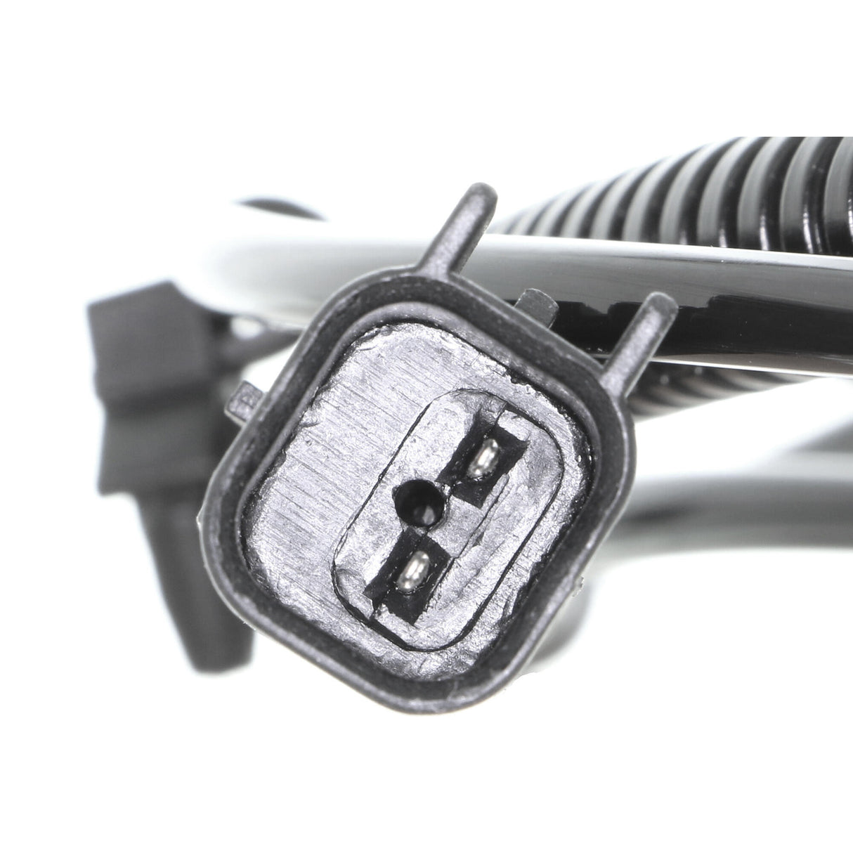 OPEL Sensor, wheel speed - VEMO V40-72-0601-1