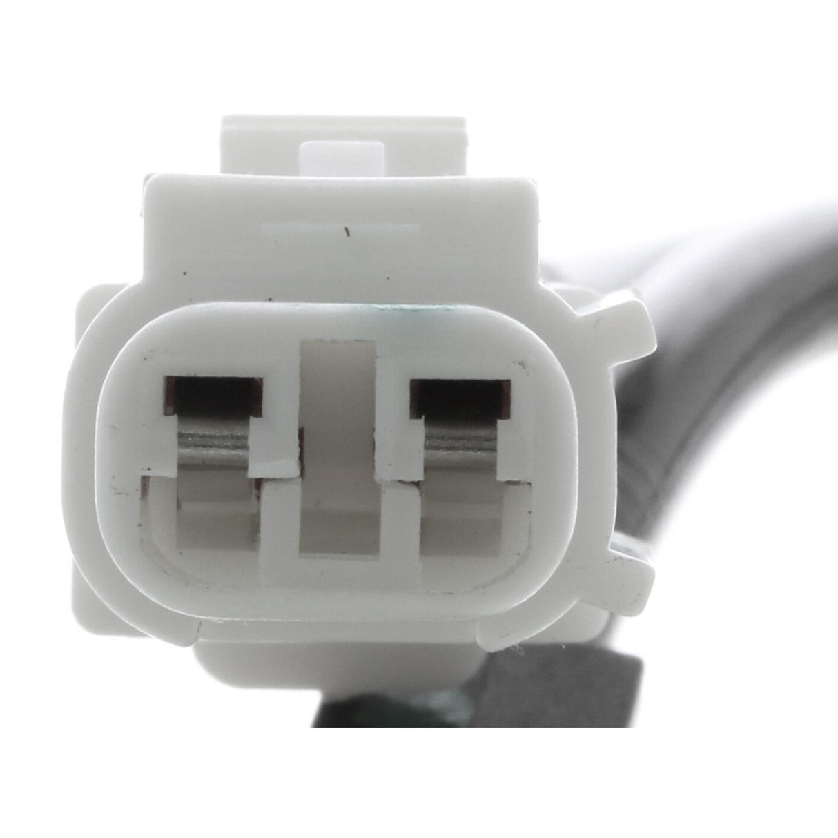 OPEL Sensor, wheel speed - VEMO V40-72-0602