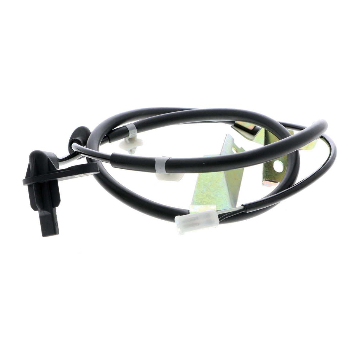 OPEL Sensor, wheel speed - VEMO V40-72-0604-1