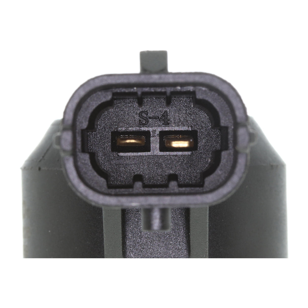 OPEL Knock Sensor - VEMO V40-72-0606