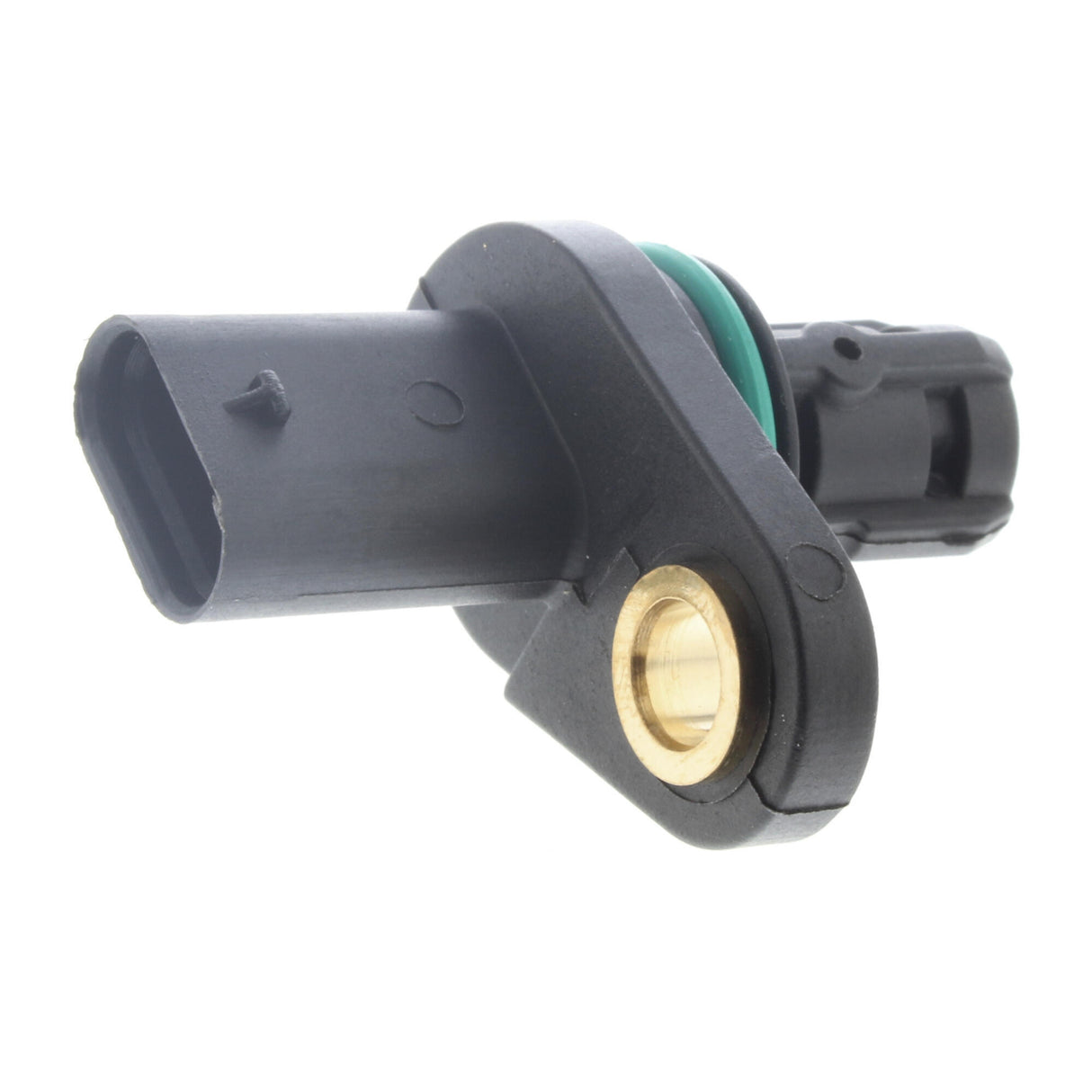 OPEL Sensor, camshaft position - VEMO V40-72-0615