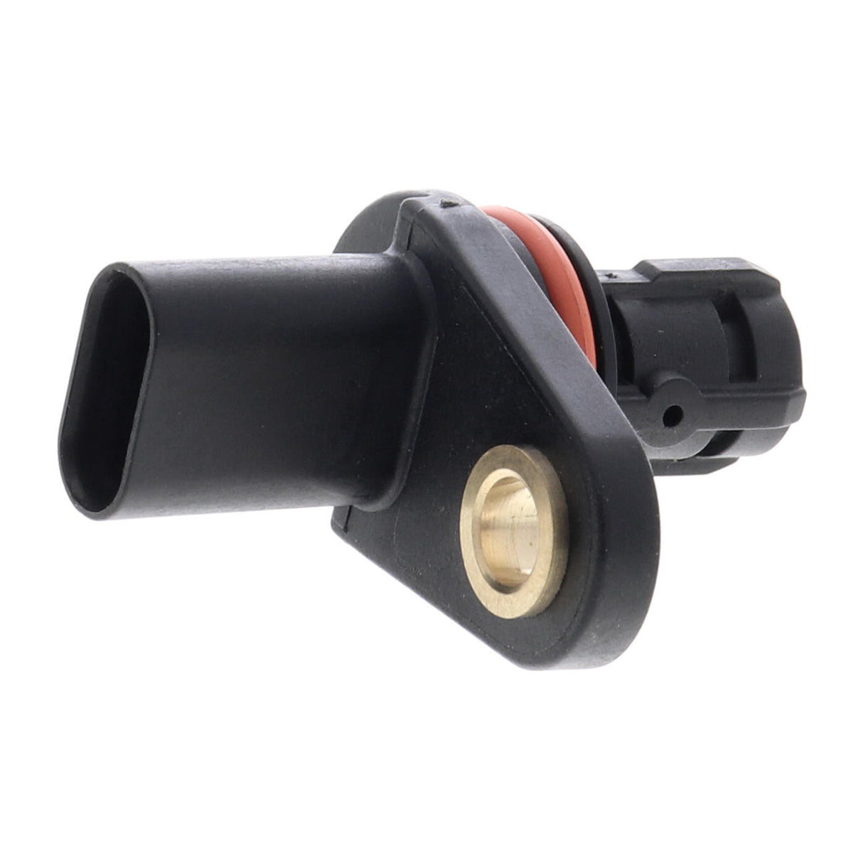 OPEL Sensor, camshaft position - VEMO V40-72-0616