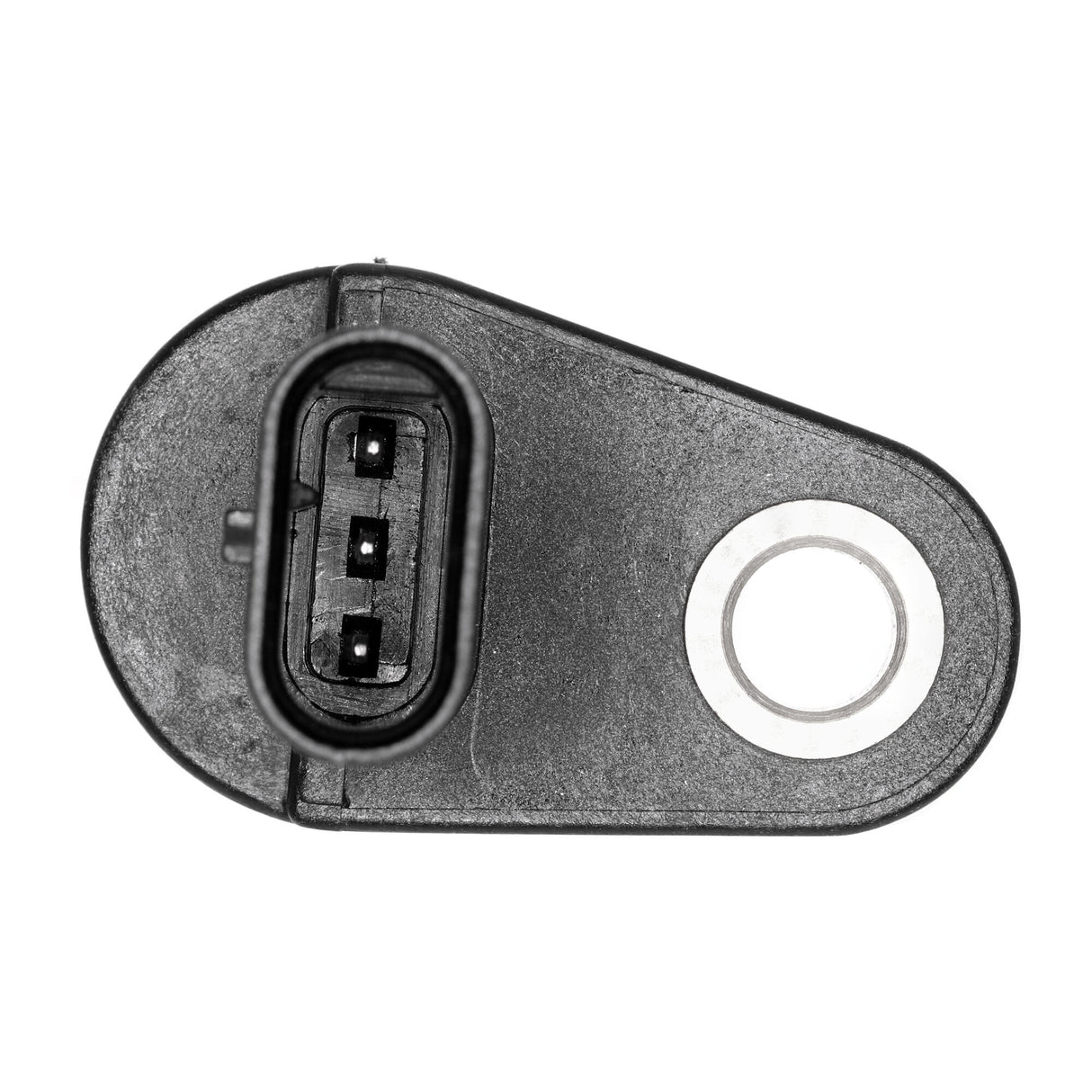 OPEL Sensor, camshaft position - VEMO V40-72-0616