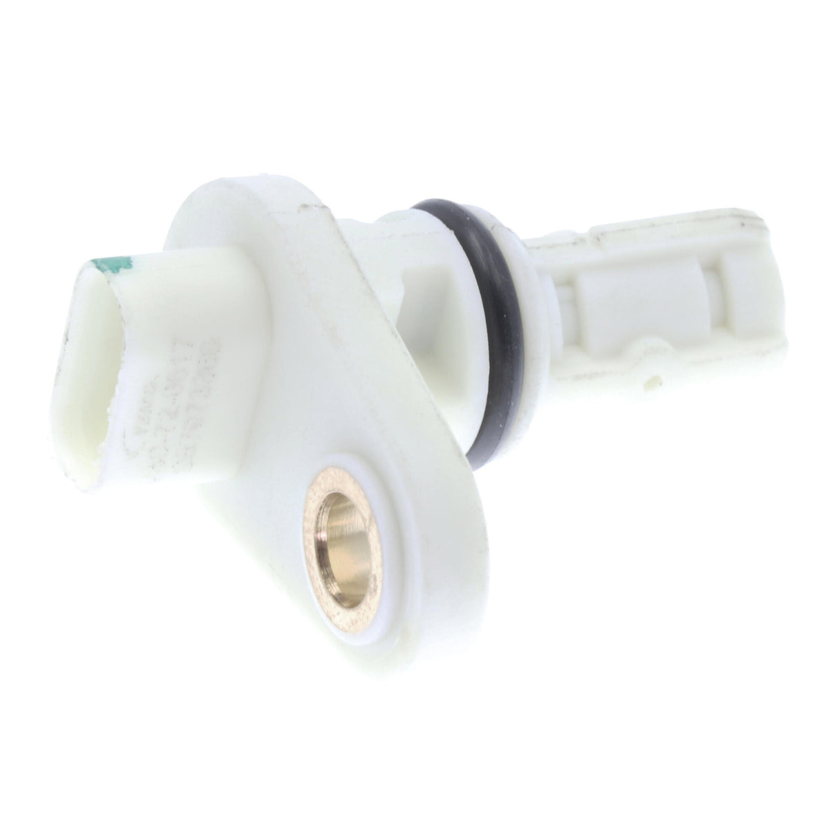 OPEL Sensor, crankshaft pulse - VEMO V40-72-0617