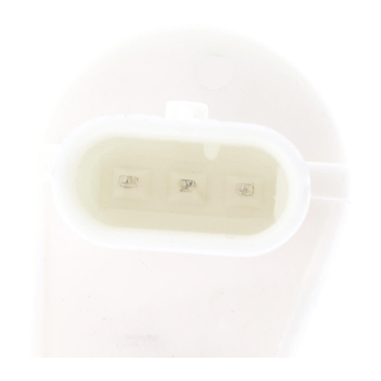 OPEL Sensor, camshaft position - VEMO V40-72-0618