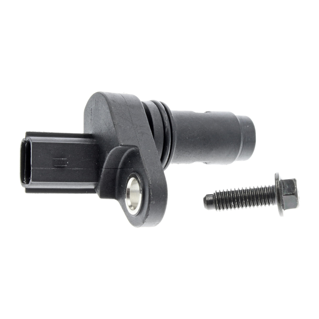 OPEL Sensor, crankshaft pulse - VEMO V40-72-0626