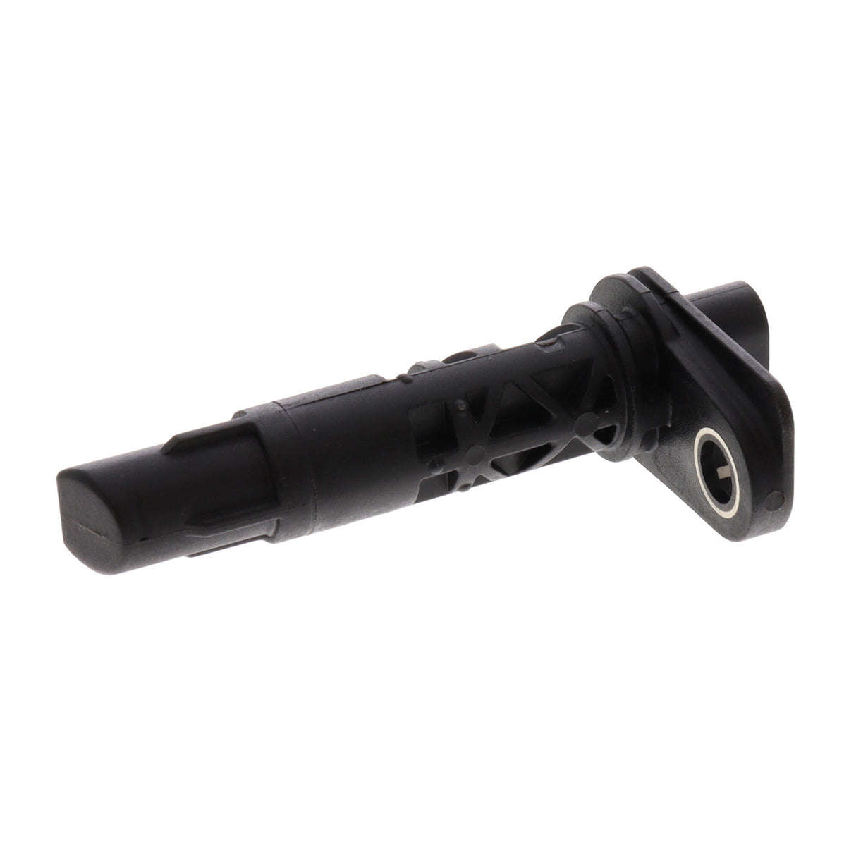 OPEL Sensor, crankshaft pulse - VEMO V40-72-0627