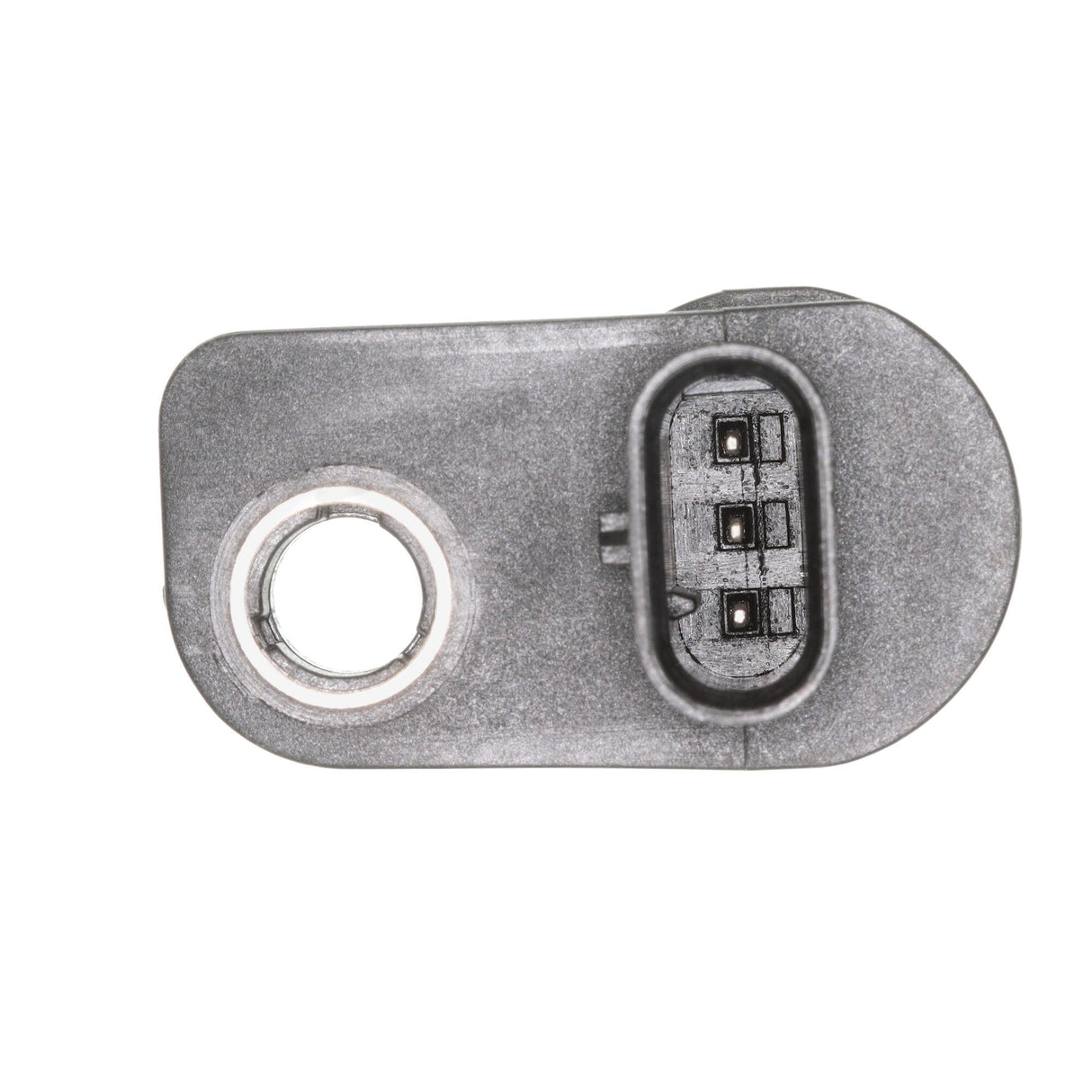 OPEL Sensor, crankshaft pulse - VEMO V40-72-0627