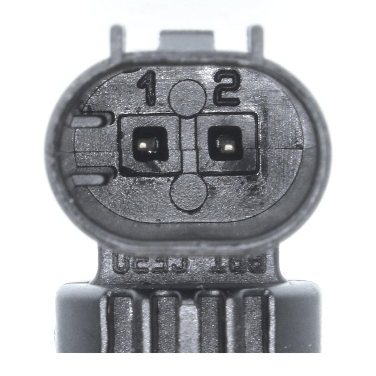 OPEL Sensor, coolant temperature - VEMO V40-72-0632