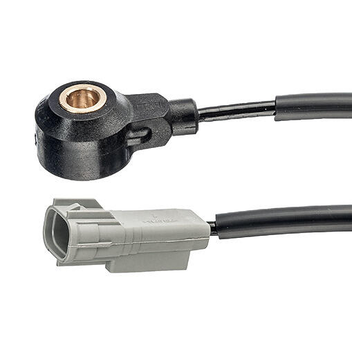 OPEL Knock Sensor - VEMO V40-72-0634