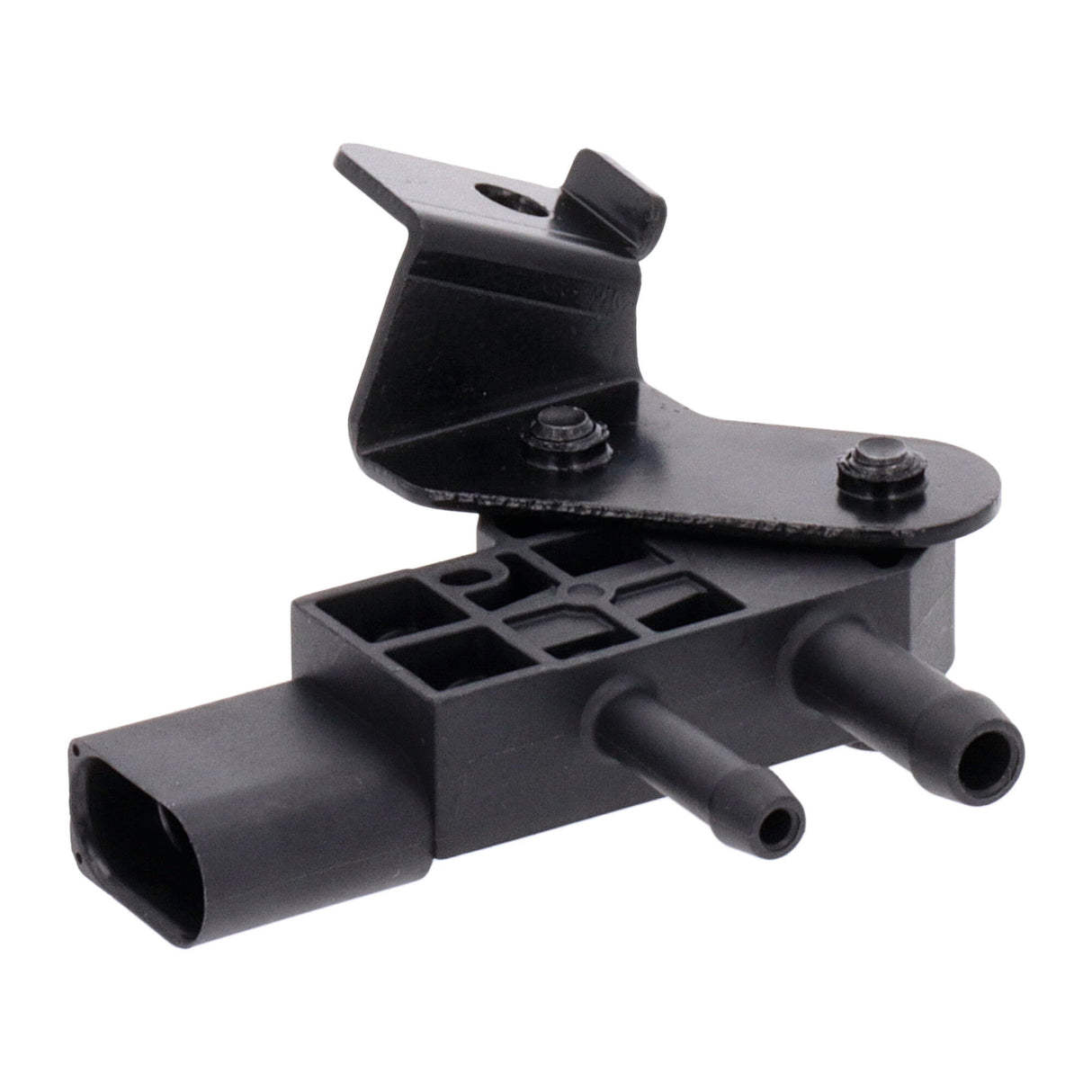 OPEL Sensor, exhaust pressure - VEMO V40-72-0639