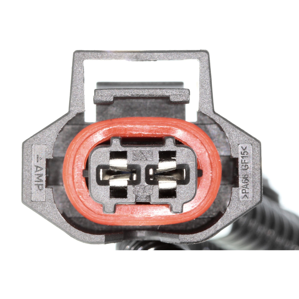 OPEL Sensor, exhaust gas temperature - VEMO V40-72-0641