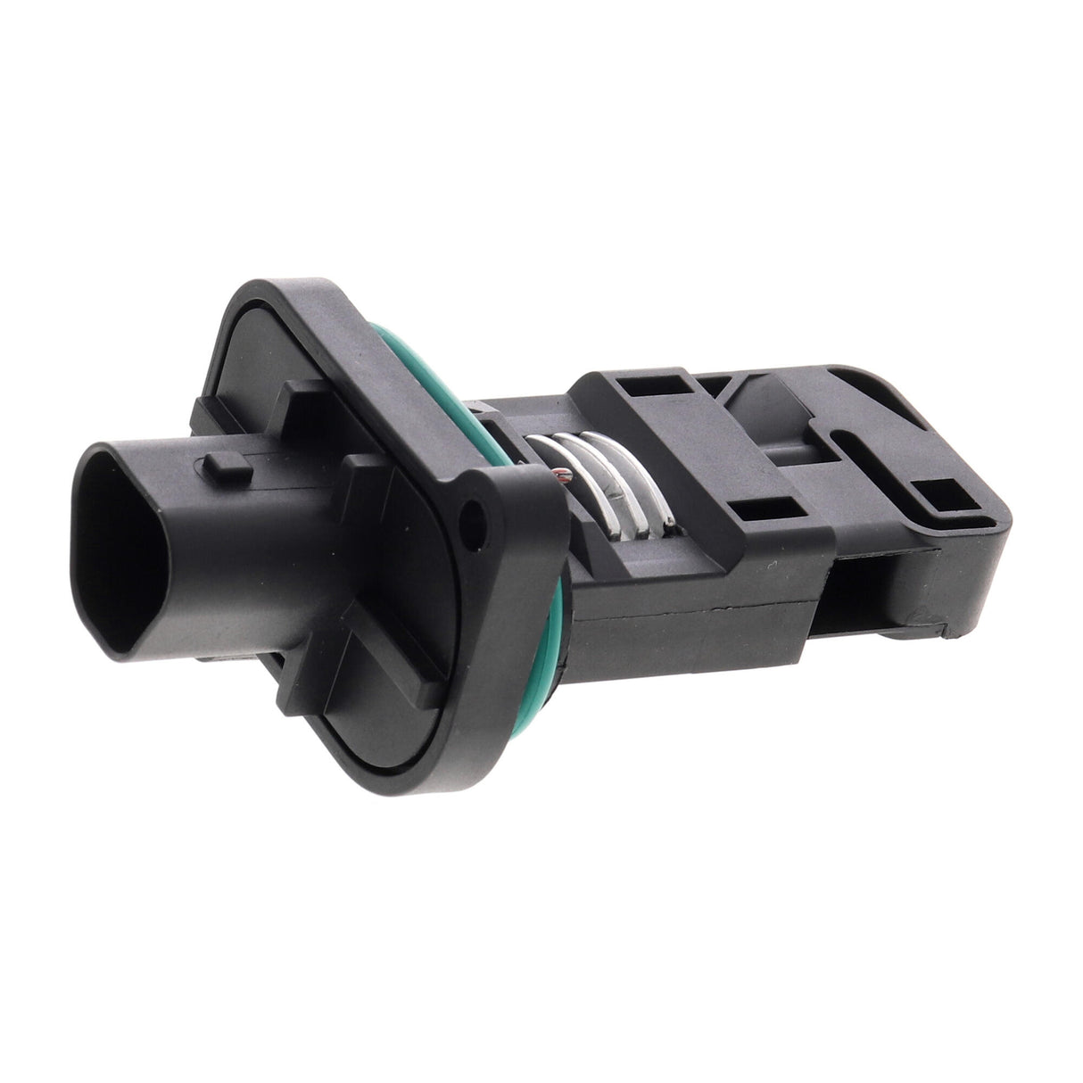 OPEL Mass Air Flow Sensor - VEMO V40-72-0647