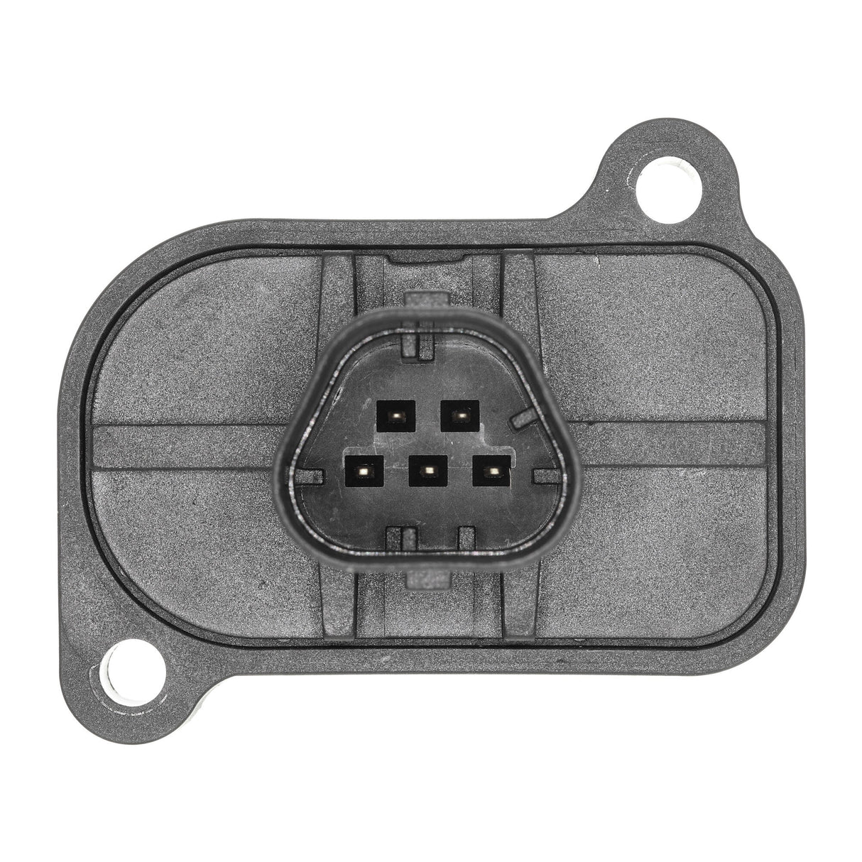 OPEL Mass Air Flow Sensor - VEMO V40-72-0647
