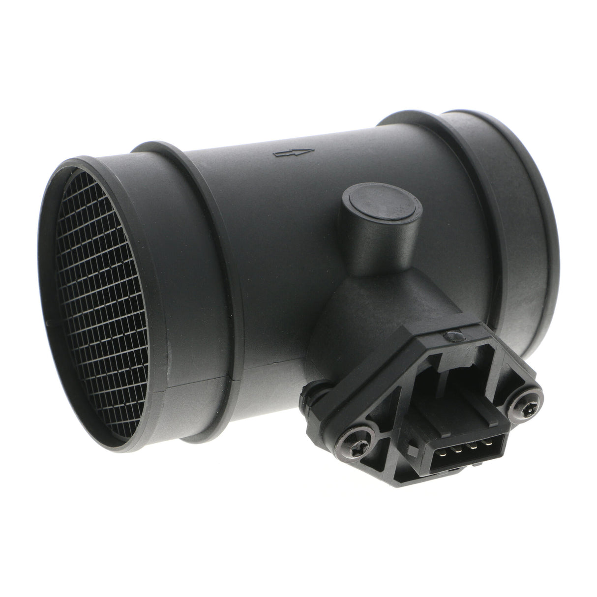 OPEL Mass Air Flow Sensor - VEMO V40-72-0649