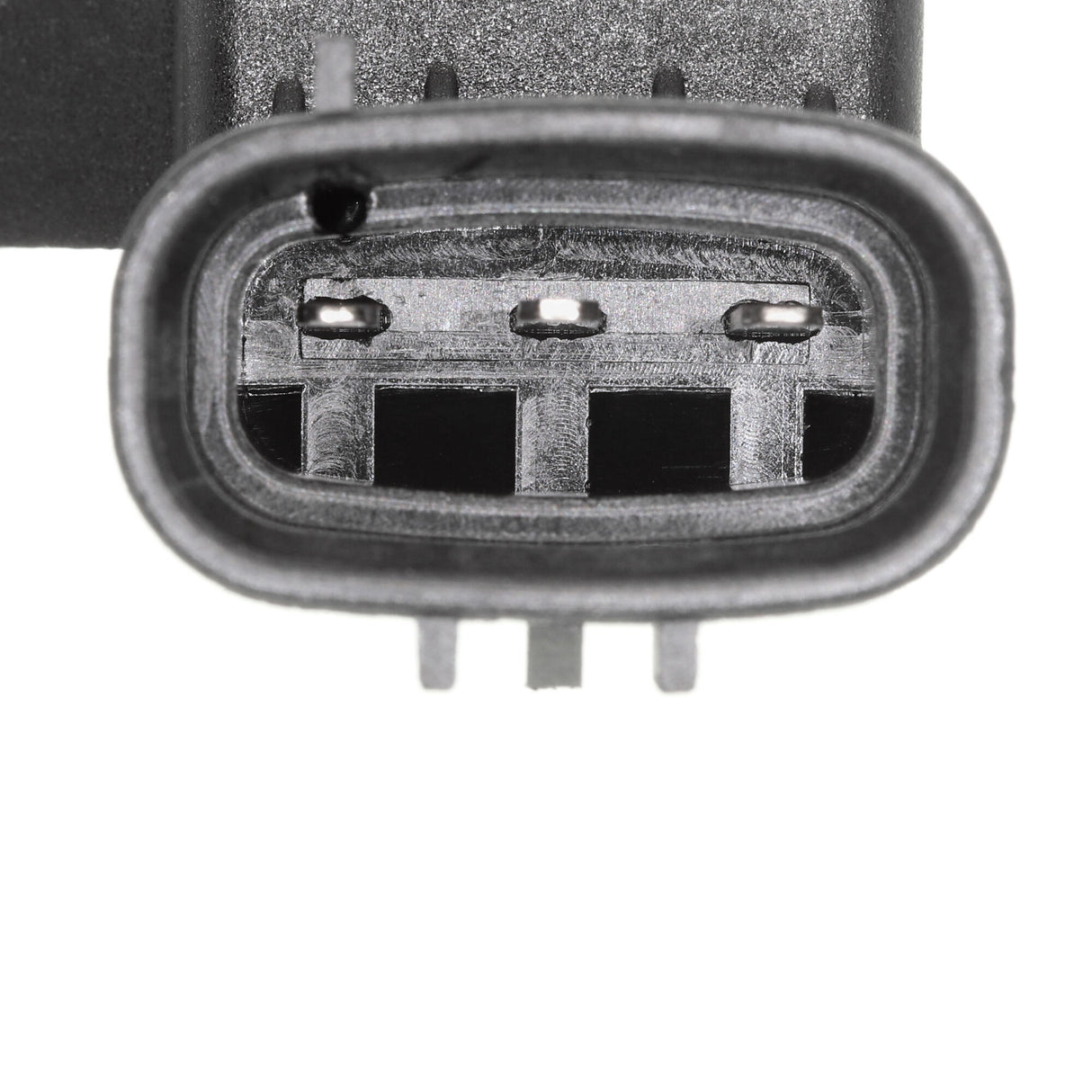 OPEL Sensor, intake manifold pressure - VEMO V40-72-0654