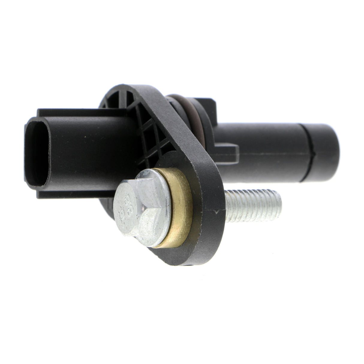 OPEL Sensor, crankshaft pulse - VEMO V40-72-0657