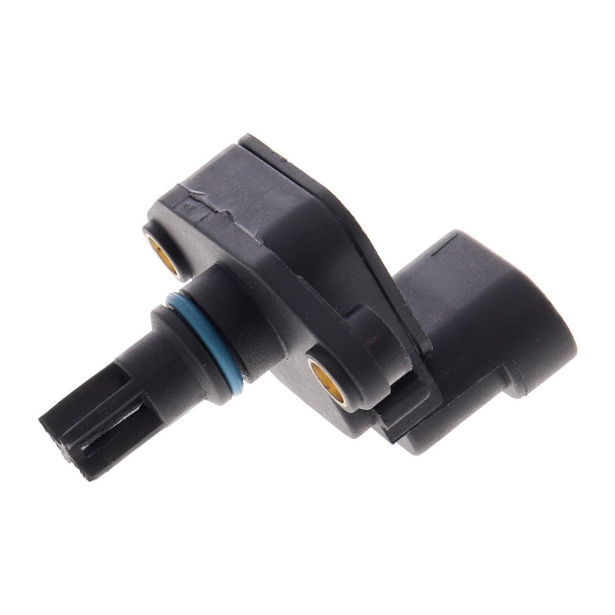 OPEL Sensor, boost pressure - VEMO V40-72-0664