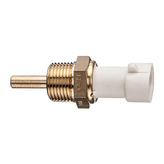 OPEL Sensor, coolant temperature - VEMO V40-72-0666