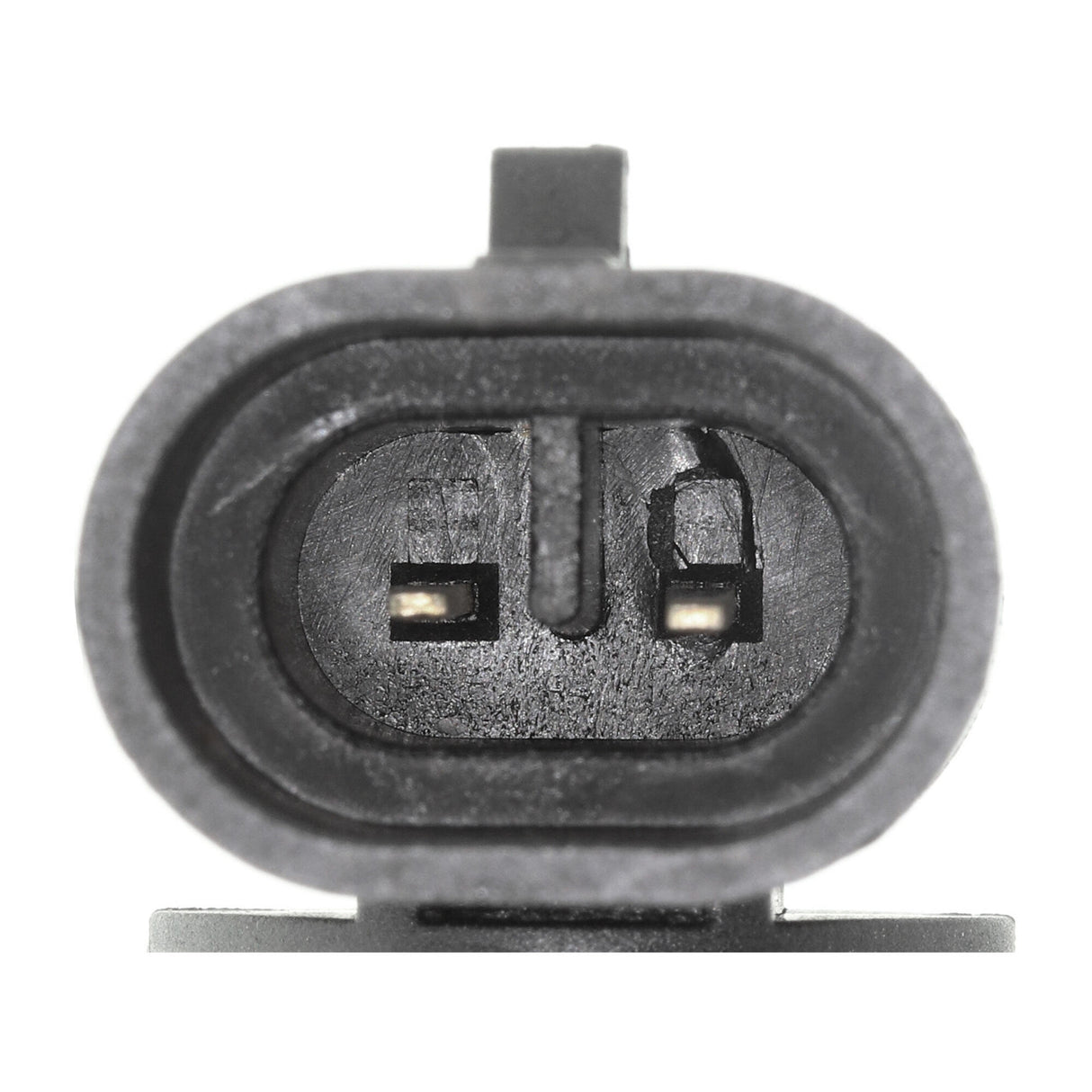 OPEL Sensor, coolant level - VEMO V40-72-0676