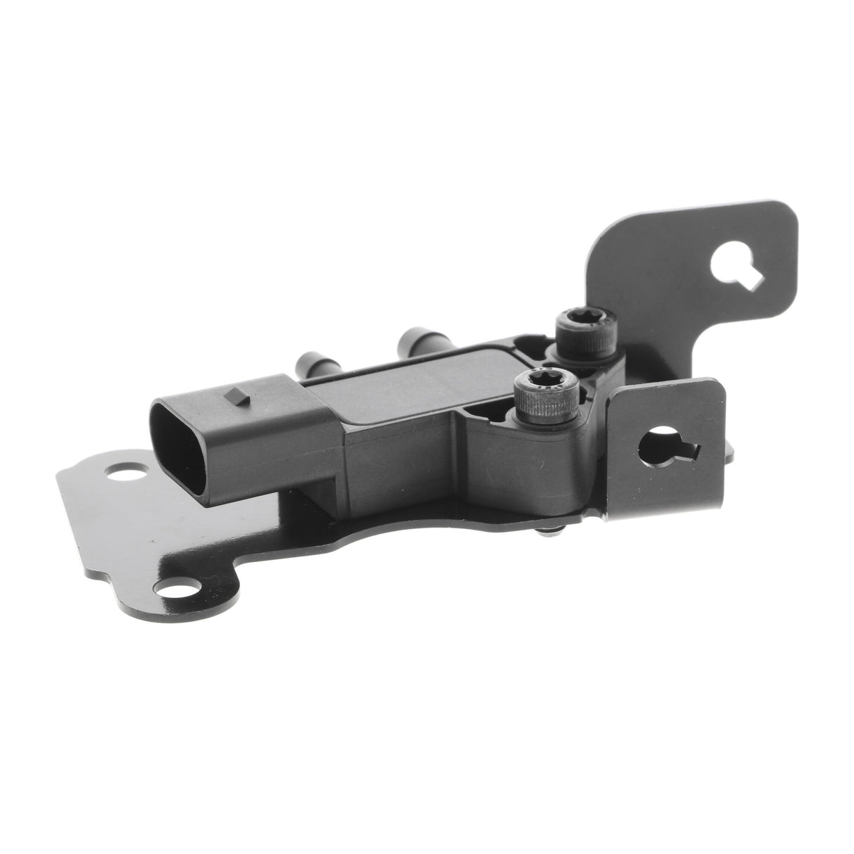 OPEL Sensor, exhaust pressure - VEMO V40-72-0677