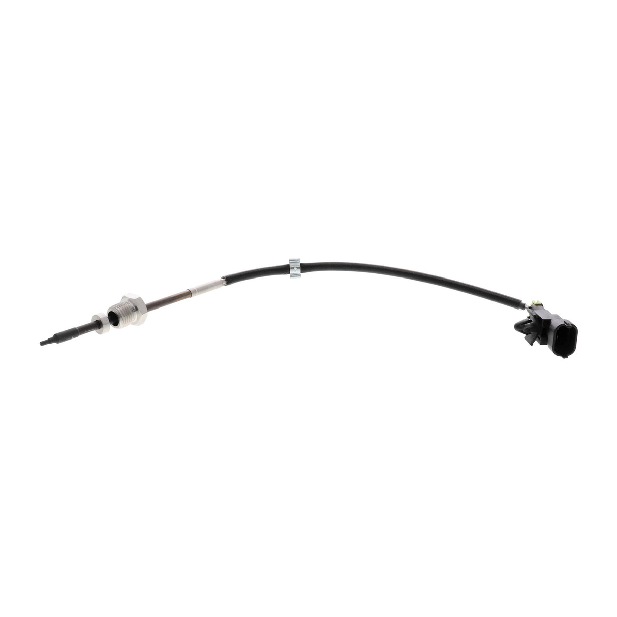 OPEL Sensor, exhaust gas temperature - VEMO V40-72-0680