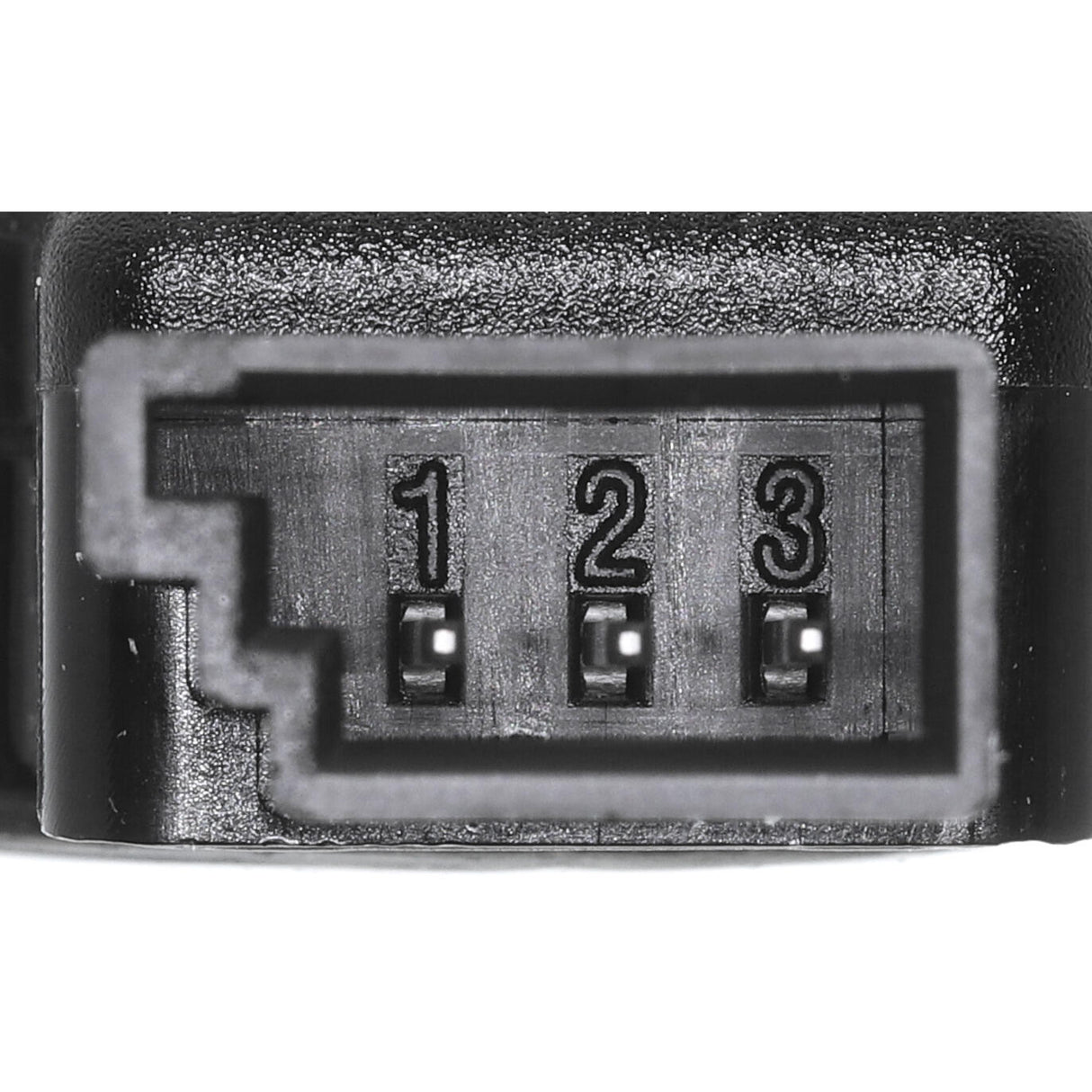 OPEL Rain Sensor - VEMO V40-72-0692