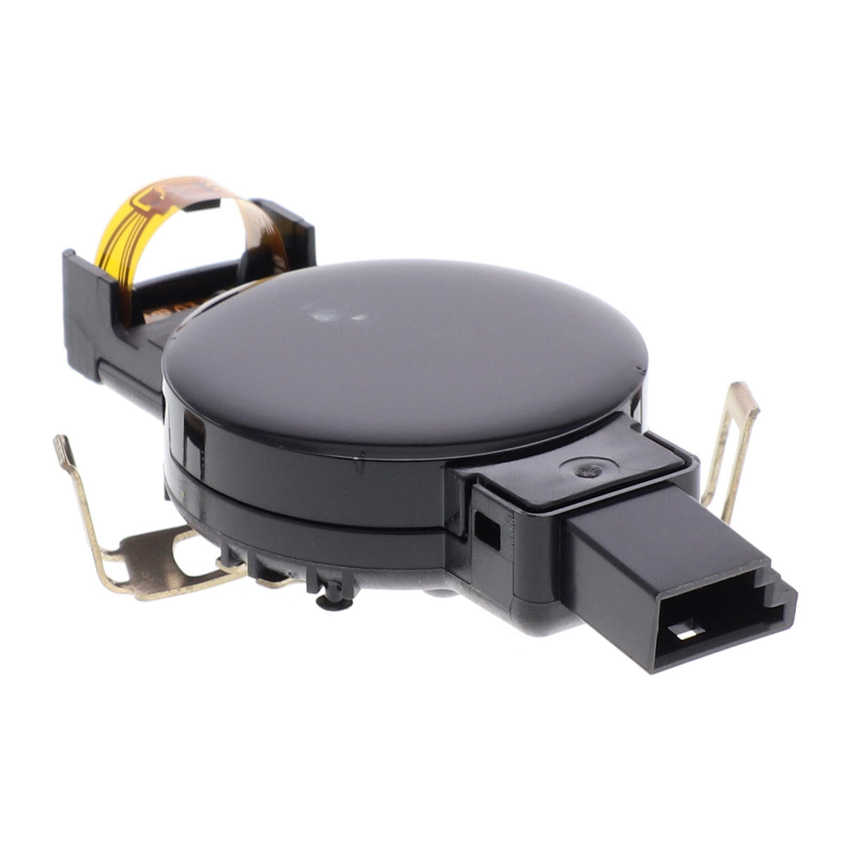 OPEL Rain Sensor - VEMO V40-72-0693