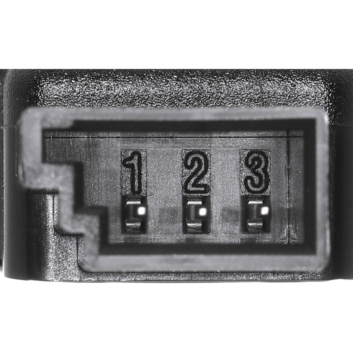 OPEL Rain Sensor - VEMO V40-72-0693