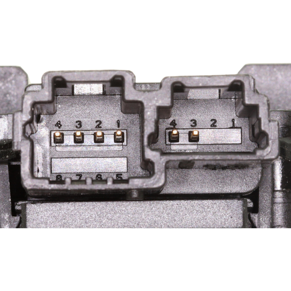 OPEL Clock Spring, airbag - VEMO V40-72-0696