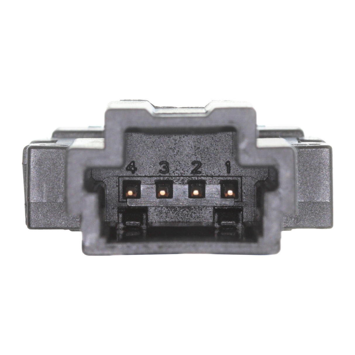 OPEL Clock Spring, airbag - VEMO V40-72-0696