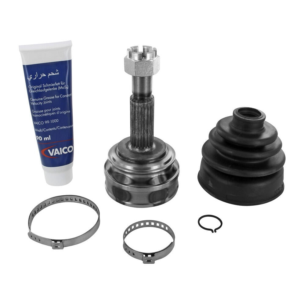 OPEL Joint Kit, drive shaft - VAICO V40-7200