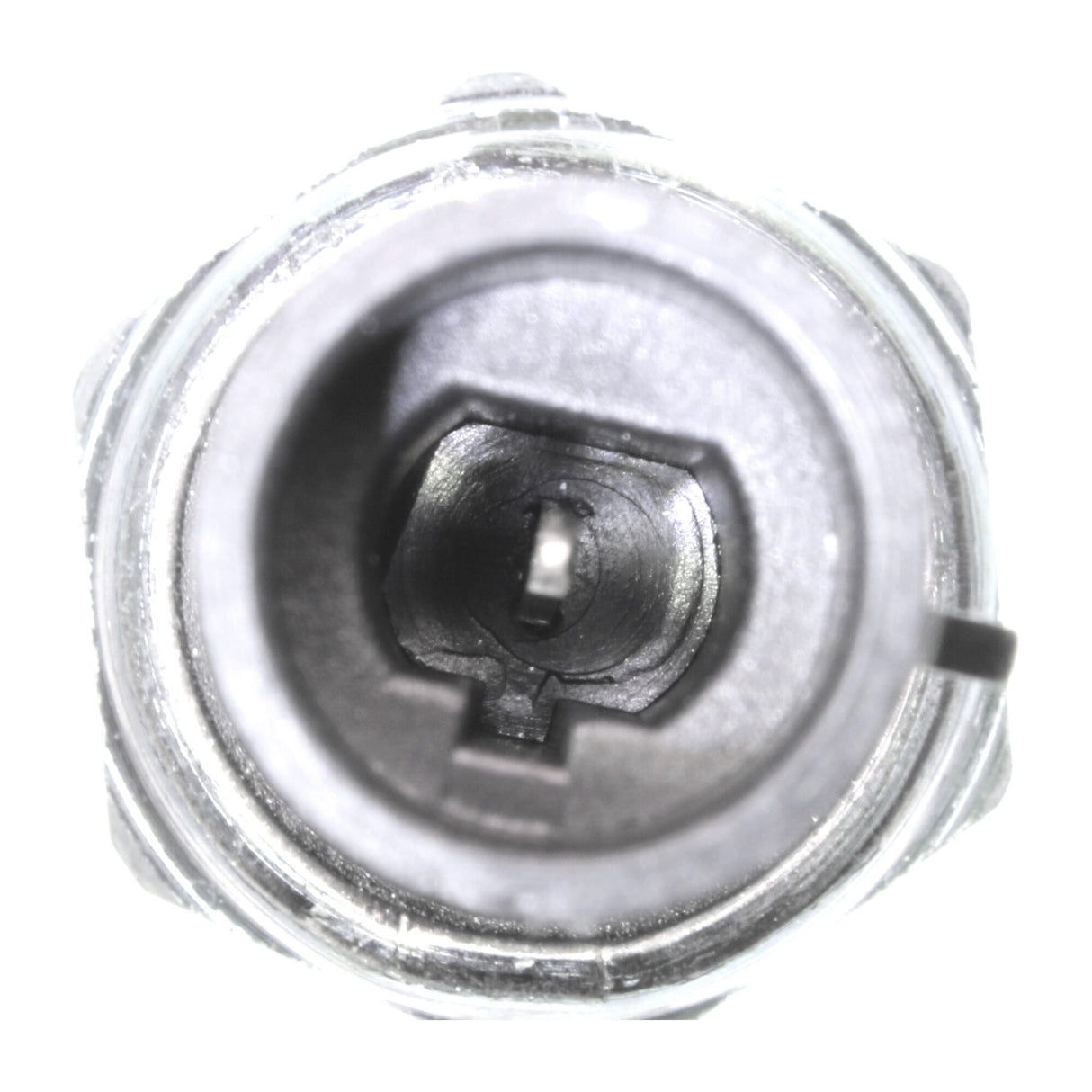 OPEL Oil Pressure Switch - VEMO V40-73-0001