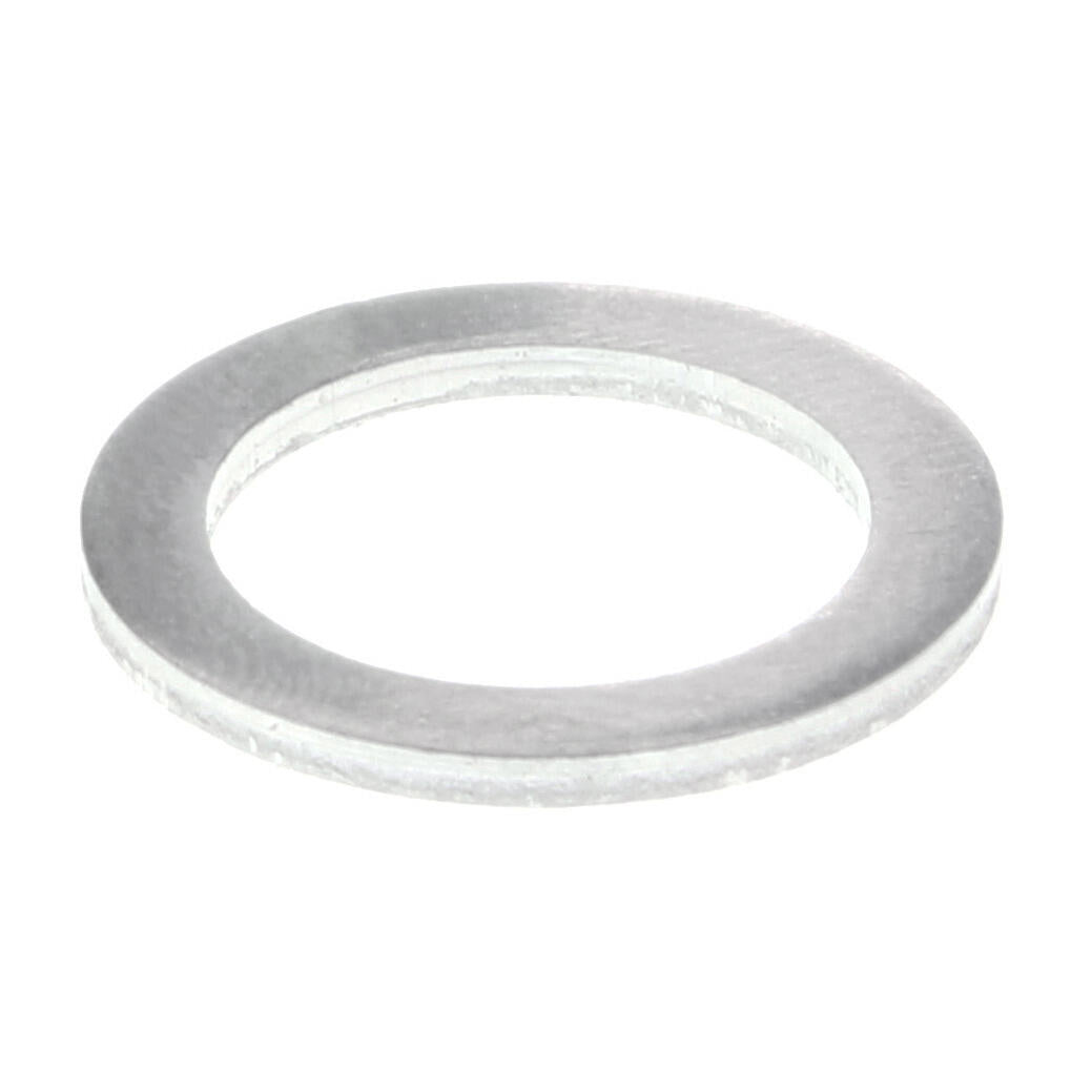 OPEL Oil Pressure Switch - VEMO V40-73-0001