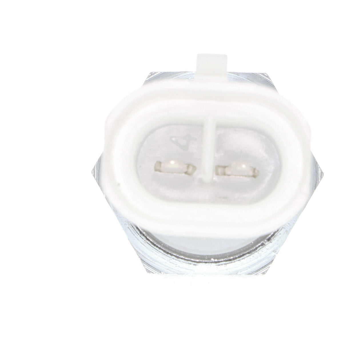 OPEL Switch, reverse light - VEMO V40-73-0003