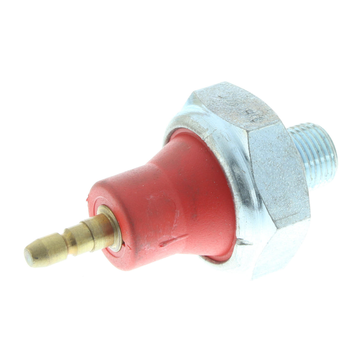 OPEL Oil Pressure Switch - VEMO V40-73-0004
