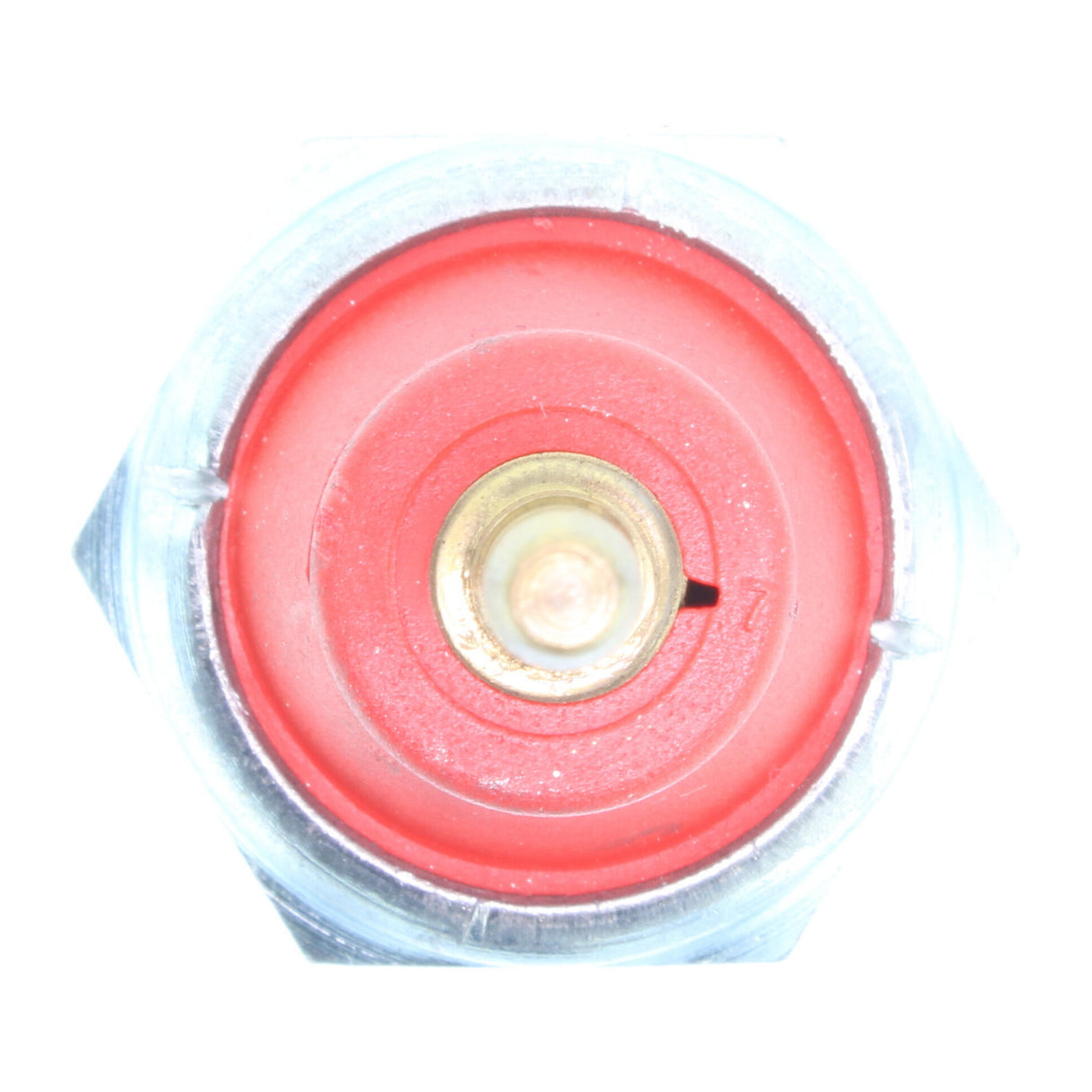 OPEL Oil Pressure Switch - VEMO V40-73-0004