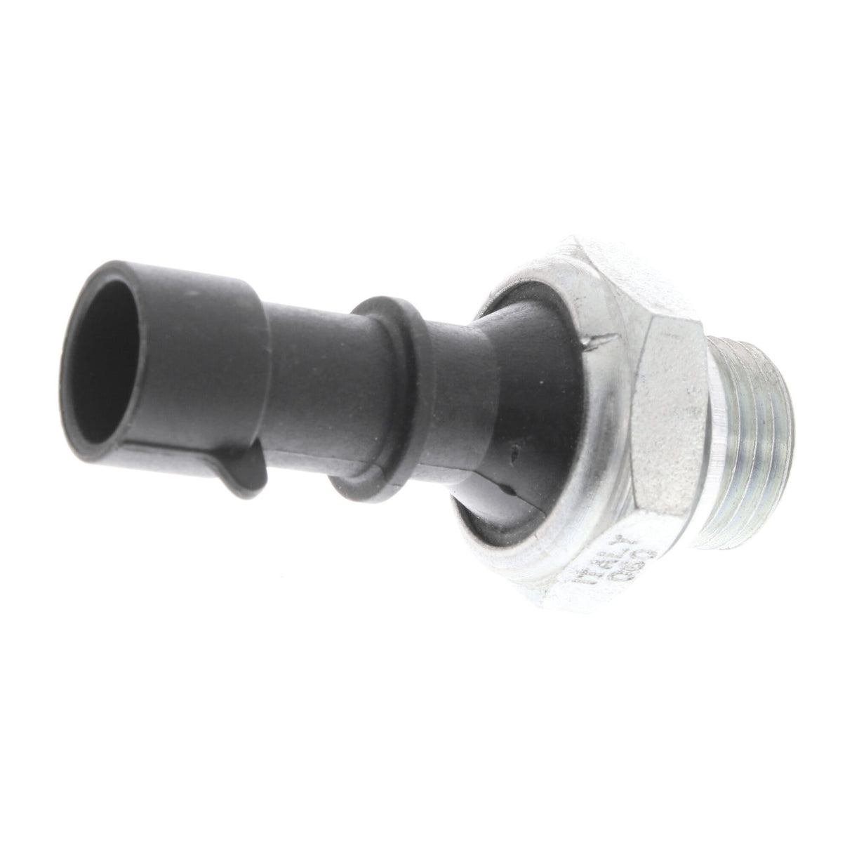 OPEL Oil Pressure Switch - VEMO V40-73-0005