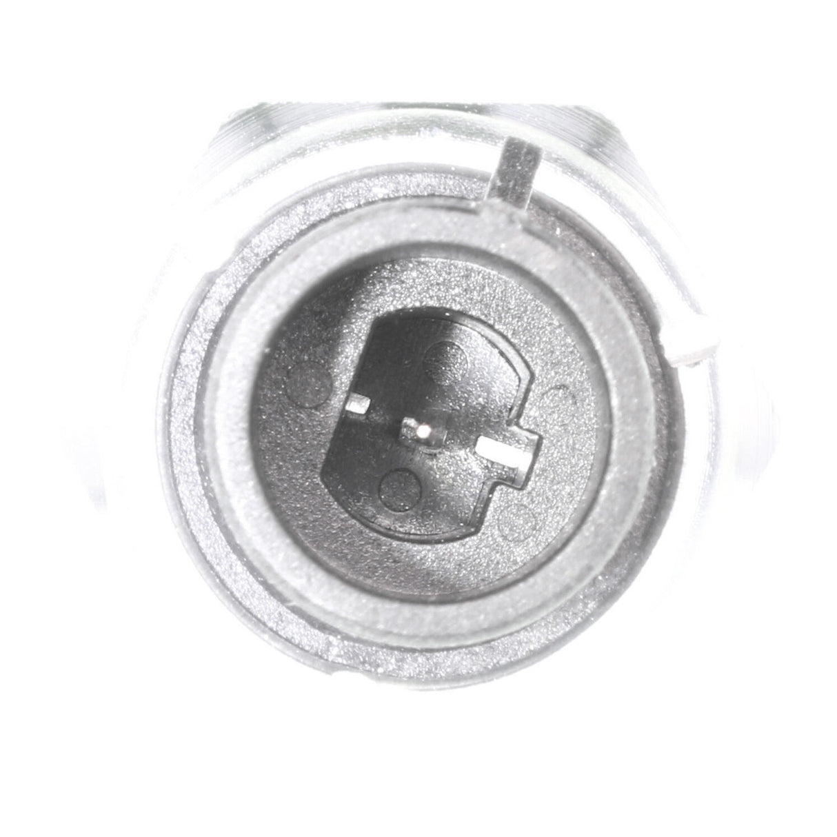 OPEL Oil Pressure Switch - VEMO V40-73-0006