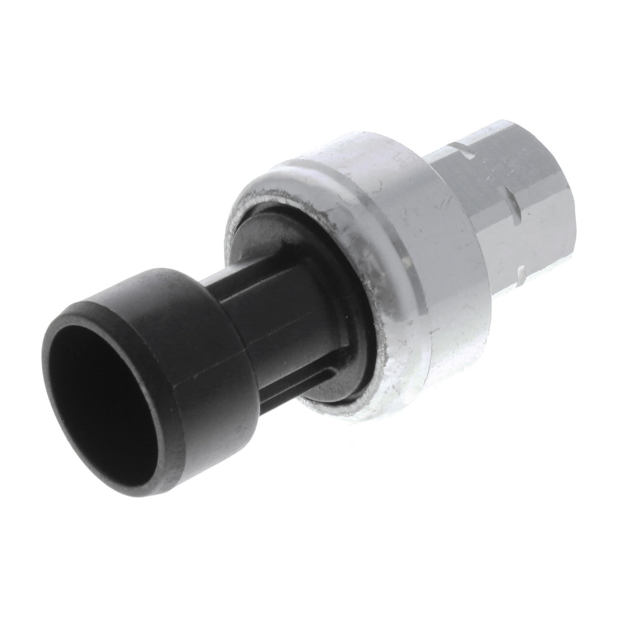 OPEL Pressure Switch, air conditioning - VEMO V40-73-0008